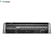 Mixer Soundcraft Si Performer 2 5